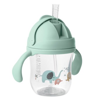 SED - Tazza per bambini in Tritan