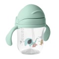 SED - Tazza per bambini in Tritan