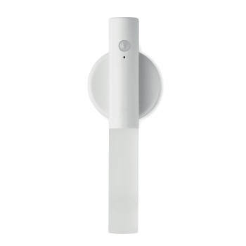 SENLUZ - Luce ricaricabile con sensore