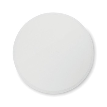 SENLUZ - Luce ricaricabile con sensore
