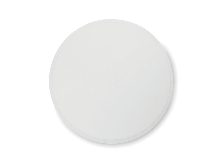 SENLUZ - Luce ricaricabile con sensore