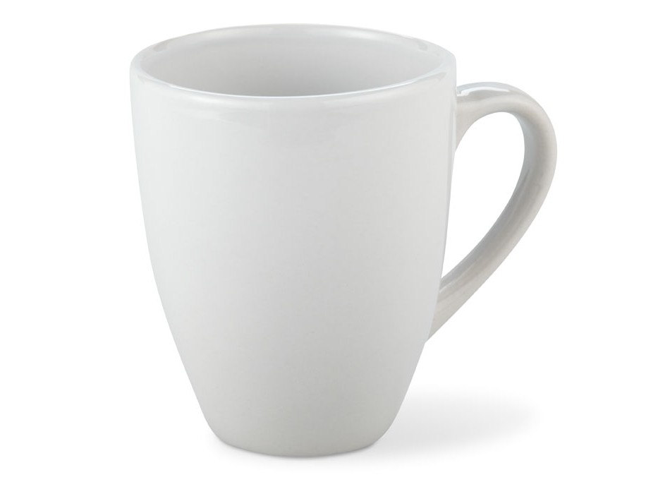 SENSA - Tazza in ceramica