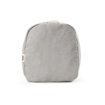 Seoul Gym Bag
