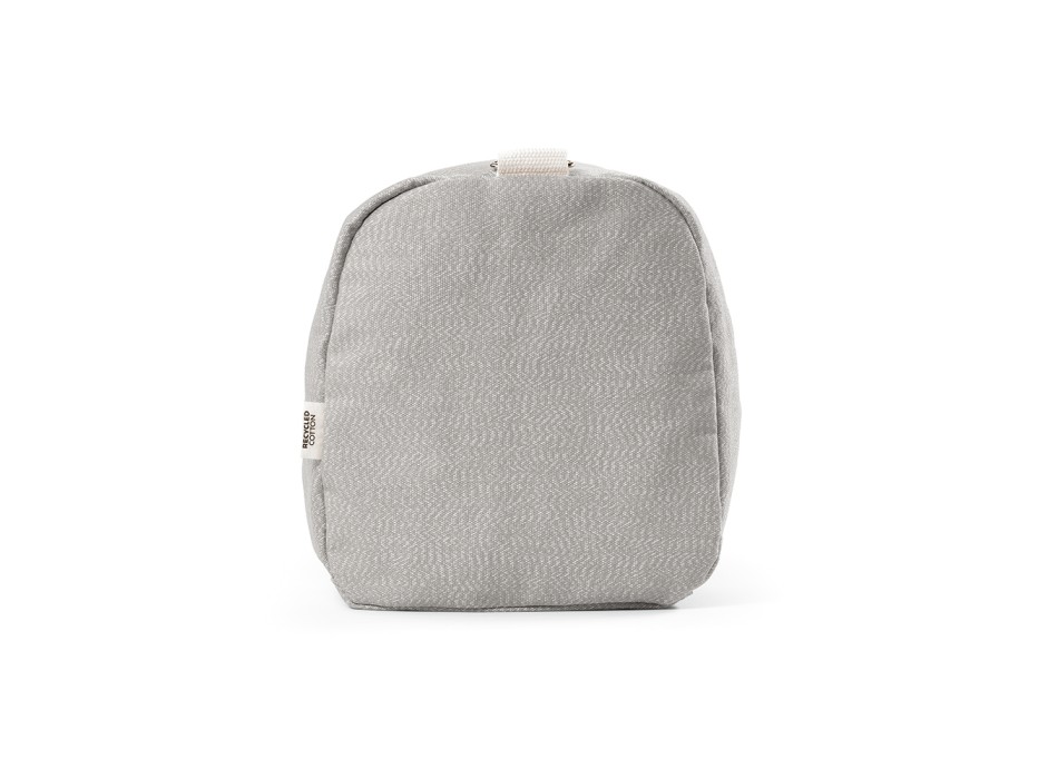 Seoul Gym Bag