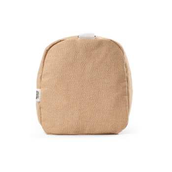 Seoul Gym Bag