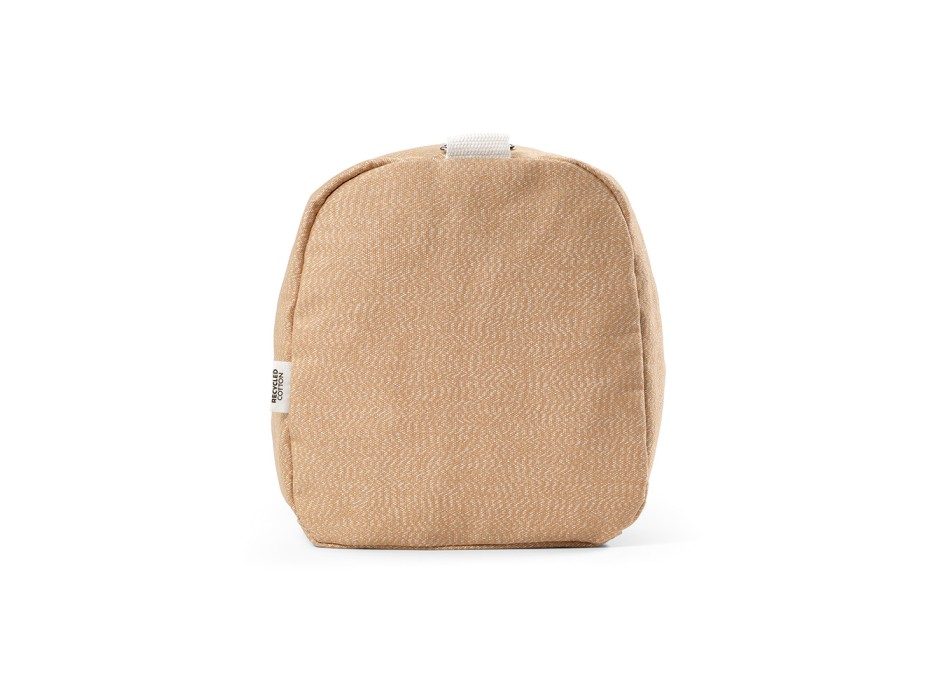 Seoul Gym Bag