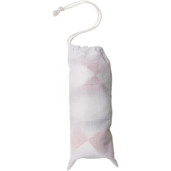 Set 3 palline giocoliere in PVC Amiya