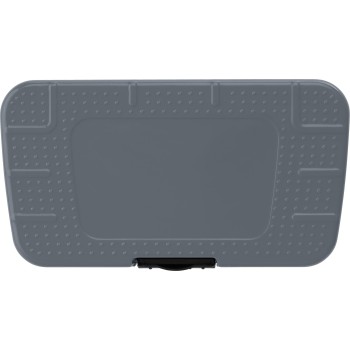 Set attrezzi 19 pezzi, custodia in ABS Blaine