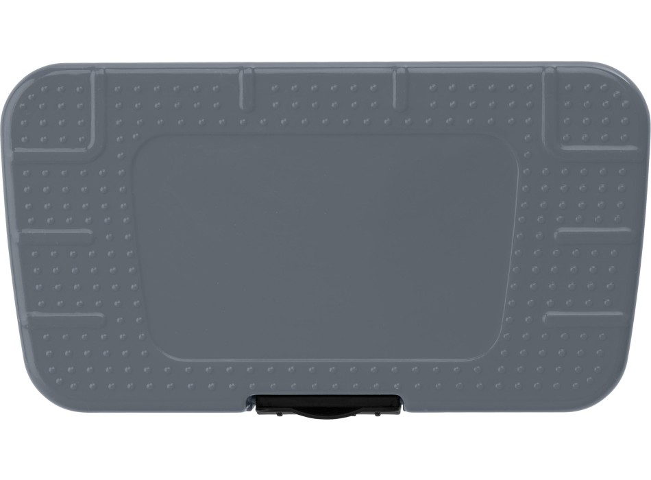 Set attrezzi 19 pezzi, custodia in ABS Blaine
