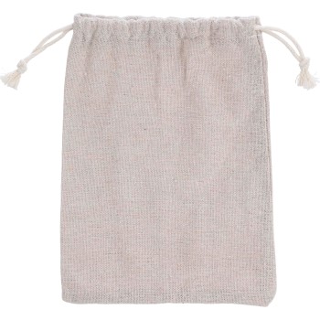 Set attrezzi da giardino in legno Jeanette