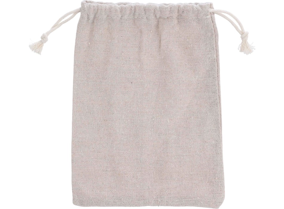 Set attrezzi da giardino in legno Jeanette