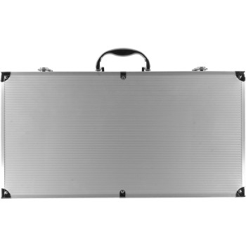 Set Barbecue in acciaio inox Dawn