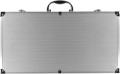 Set Barbecue in acciaio inox