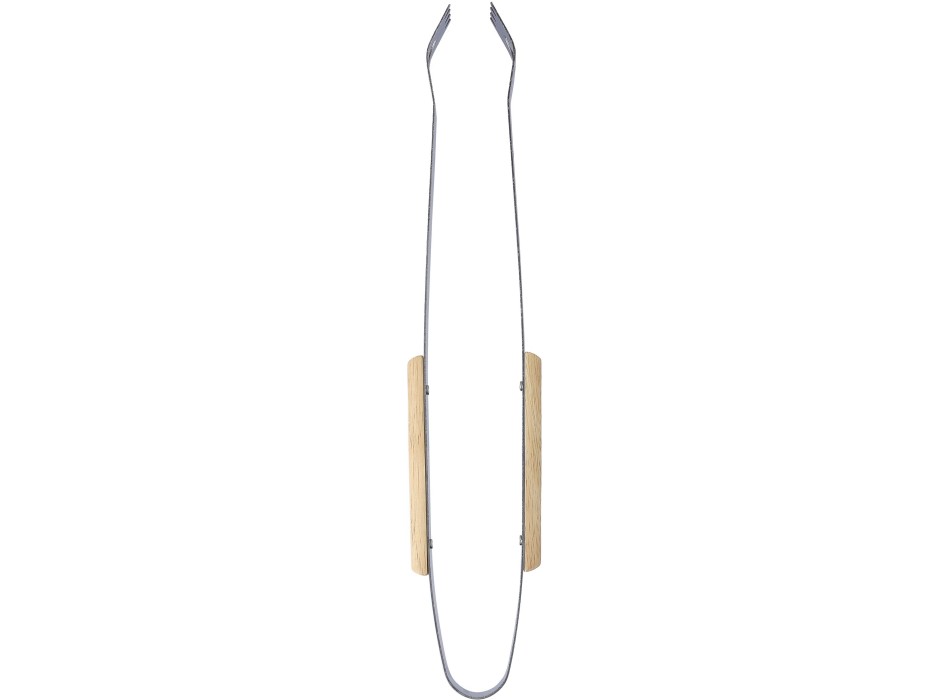 Set barbecue in acciaio inox Kathleen