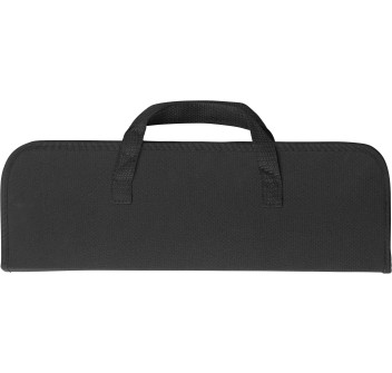 Set Barbecue in acciaio inox Silas