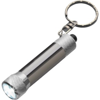 Set cacciavite, in alluminio Frazer