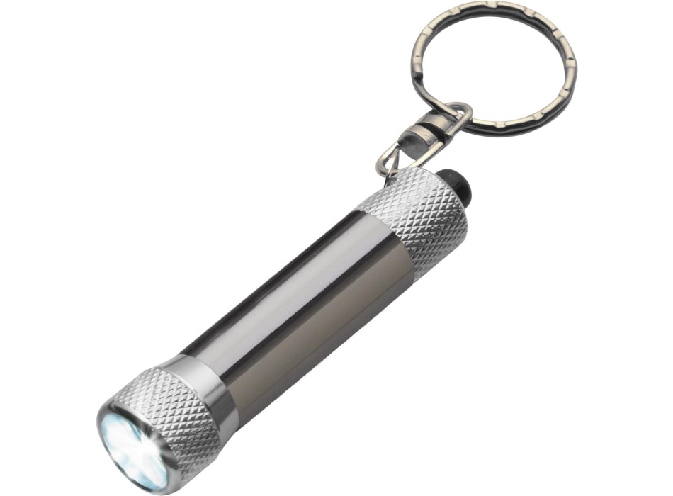 Set cacciavite, in alluminio Frazer