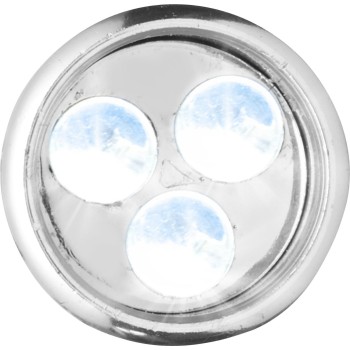 Set cacciavite, in alluminio Frazer