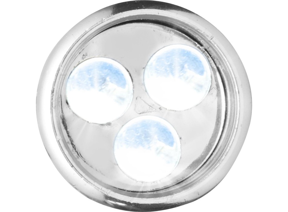 Set cacciavite, in alluminio Frazer