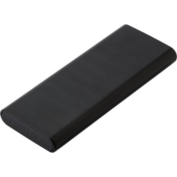 Set cacciaviti 24 pezzi, custodia in ABS Arthur