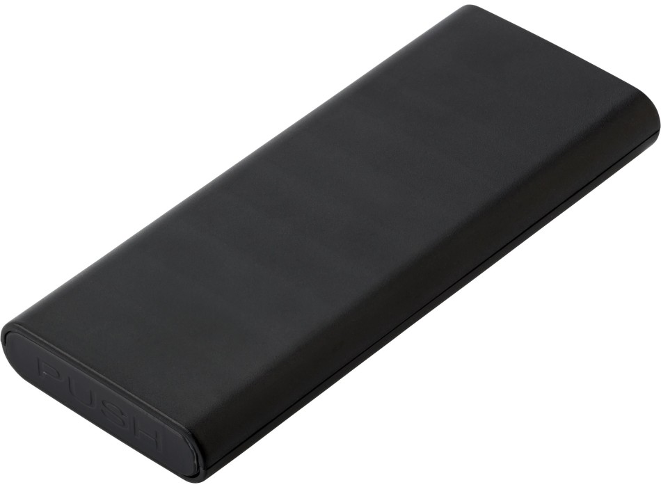 Set cacciaviti 24 pezzi, custodia in ABS Arthur