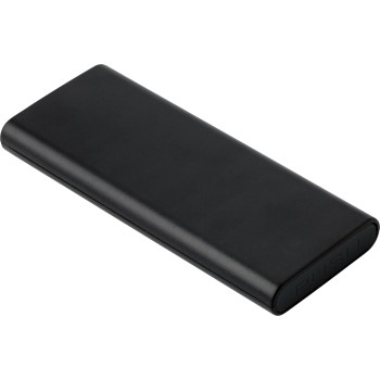 Set cacciaviti 24 pezzi, custodia in ABS Arthur