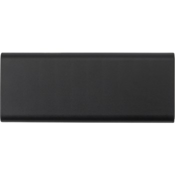 Set cacciaviti 24 pezzi, custodia in ABS Arthur
