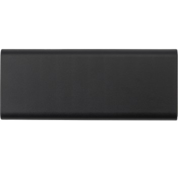 Set cacciaviti 24 pezzi, custodia in ABS Arthur