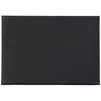 Set con coltello multifunzione e torcia a LED Scout