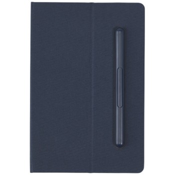 Set con penna a sfera e taccuino Skribo