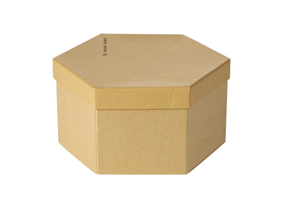 Set d'arte in cartone Kenji