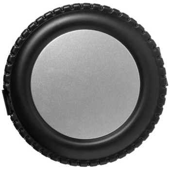 Set da 25 utensili a forma di ruota Rage