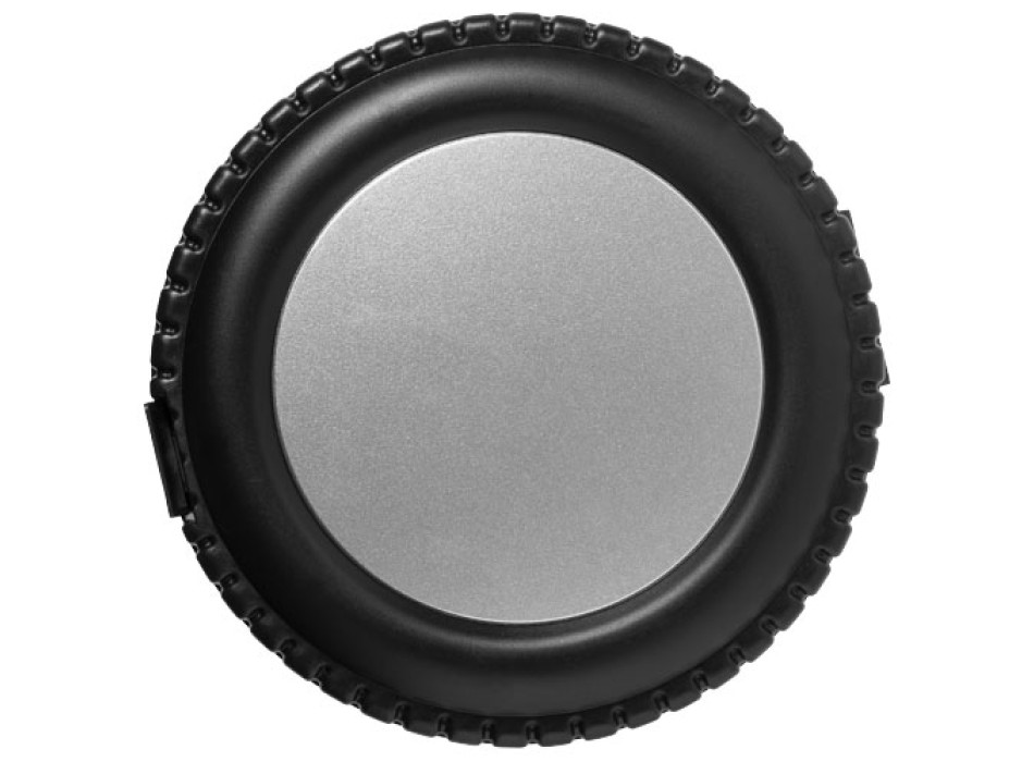 Set da 25 utensili a forma di ruota Rage