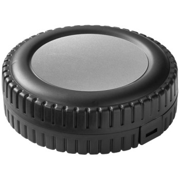 Set da 25 utensili a forma di ruota Rage