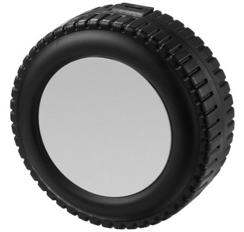 Set da 25 utensili a forma di ruota Rage