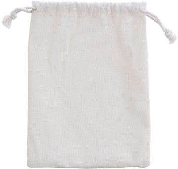 Set da bagno in cotone Jean