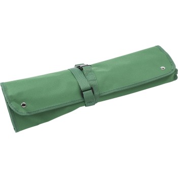 Set da barbecue calcio in nylon 600 D Christina
