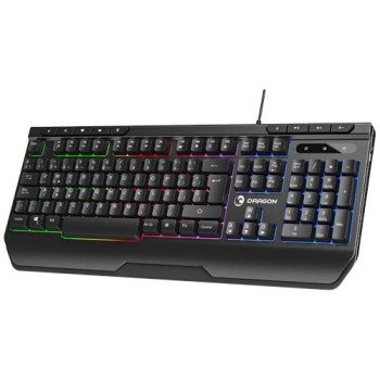 Set da gioco Prixton Drago