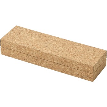 Set da scrittura in sughero Elmer