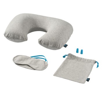 Set da viaggio Miami