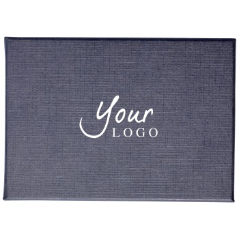 Set da vino 2 accessori, in acciaio inox Dale