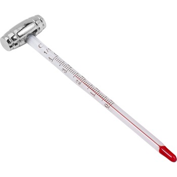 Set da vino, 9 accessori in acciaio inox Emil