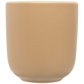 Set di 4 tazze per espresso da 90 ml Male 