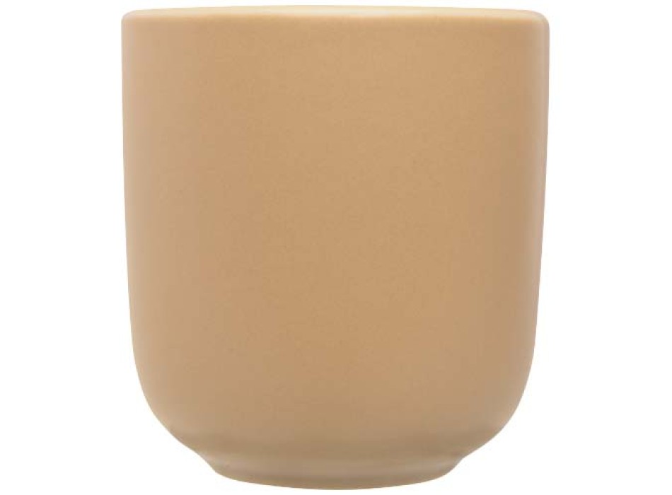 Set di 4 tazze per espresso da 90 ml Male 