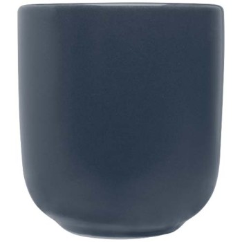 Set di 4 tazze per espresso da 90 ml Male 