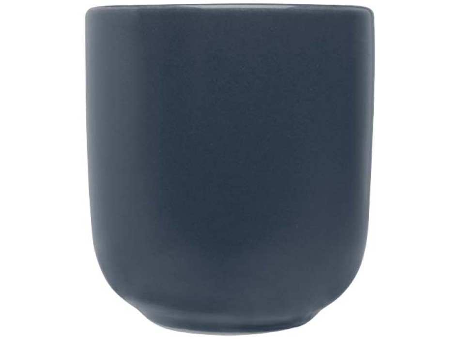 Set di 4 tazze per espresso da 90 ml Male 