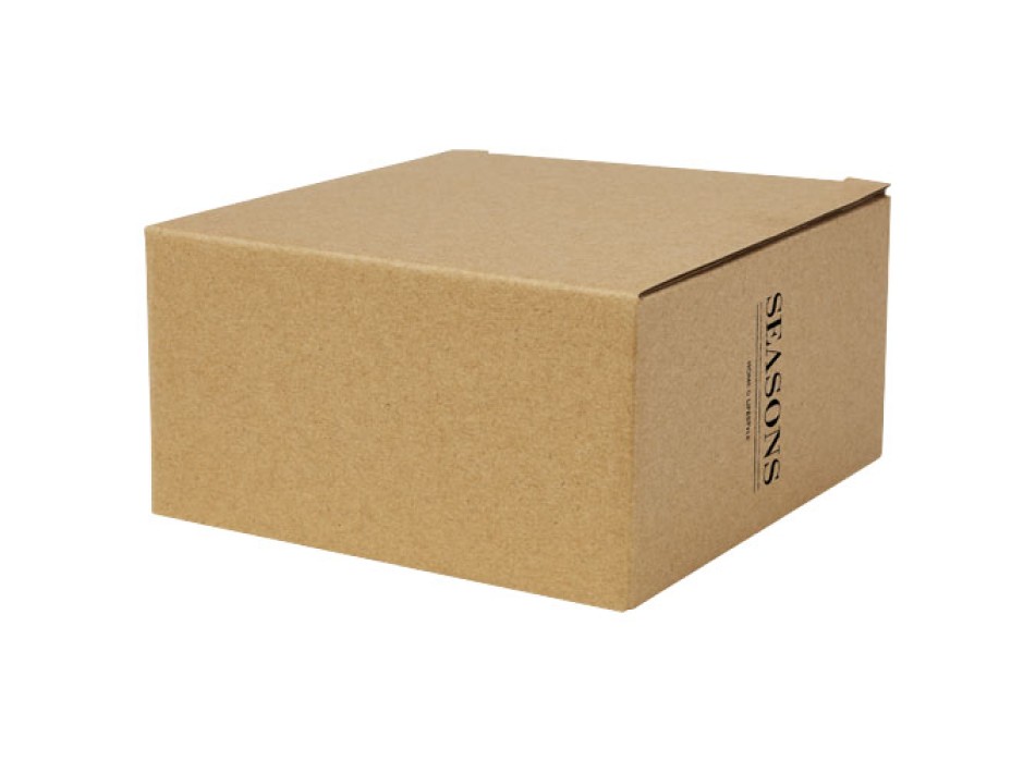 Set di 4 tazze per espresso da 90 ml Male 