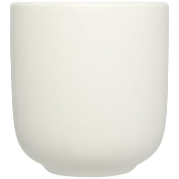 Set di 4 tazze per espresso da 90 ml Male 