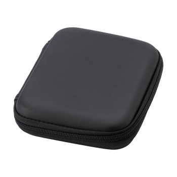 Set di attrezzi Lani | 24 pz | Astuccio sintetico