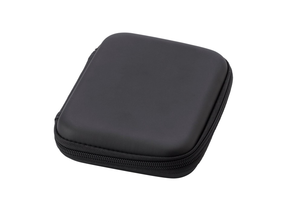 Set di attrezzi Lani | 24 pz | Astuccio sintetico